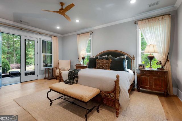 87 Whisper Place, Marble Hill, GA 30148