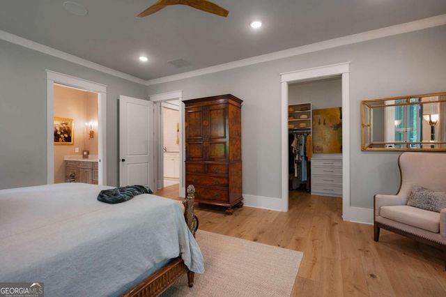 87 Whisper Place, Marble Hill, GA 30148