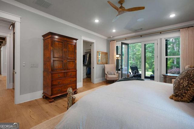 87 Whisper Place, Marble Hill, GA 30148