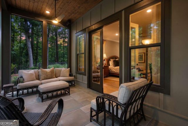 87 Whisper Place, Marble Hill, GA 30148
