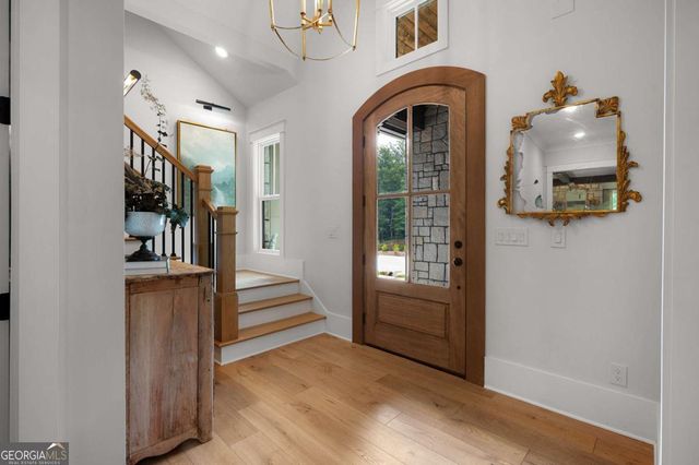 87 Whisper Place, Marble Hill, GA 30148