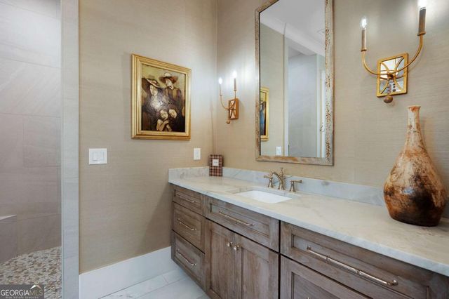 87 Whisper Place, Marble Hill, GA 30148
