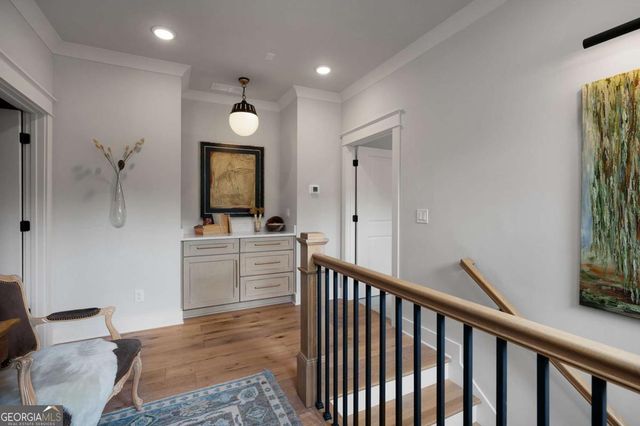 87 Whisper Place, Marble Hill, GA 30148