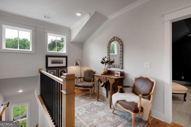 87 Whisper Place, Marble Hill, GA 30148