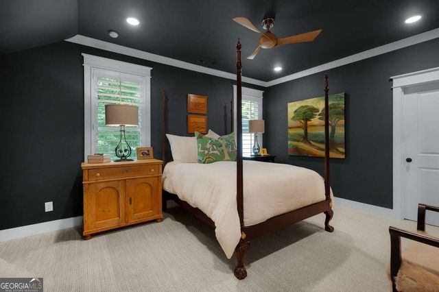87 Whisper Place, Marble Hill, GA 30148