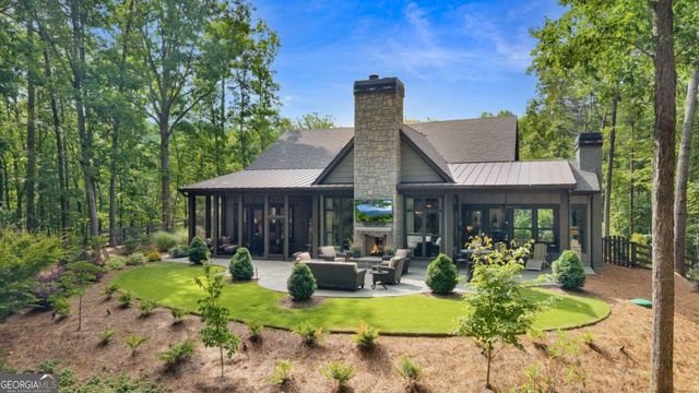 87 Whisper Place, Marble Hill, GA 30148