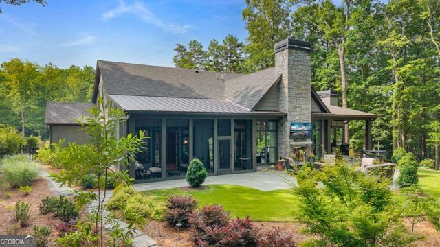87 Whisper Place, Marble Hill, GA 30148