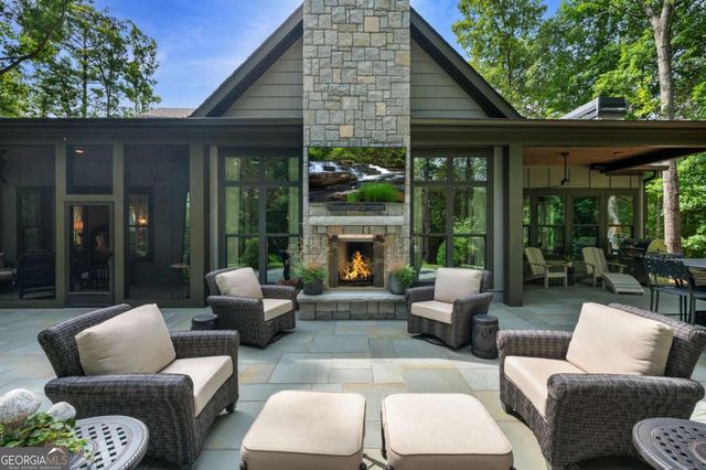 87 Whisper Place, Marble Hill, GA 30148