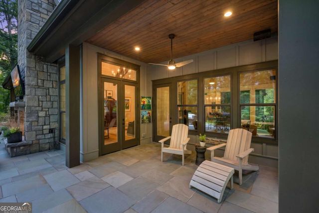 87 Whisper Place, Marble Hill, GA 30148