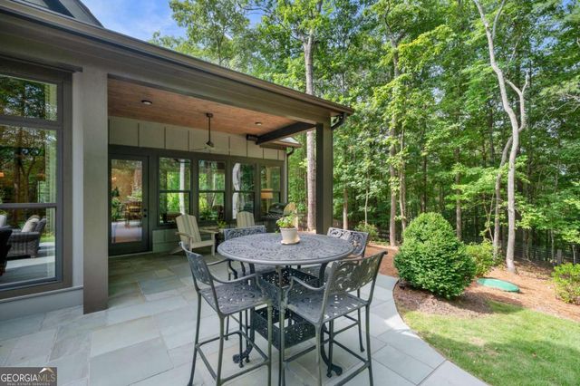 87 Whisper Place, Marble Hill, GA 30148
