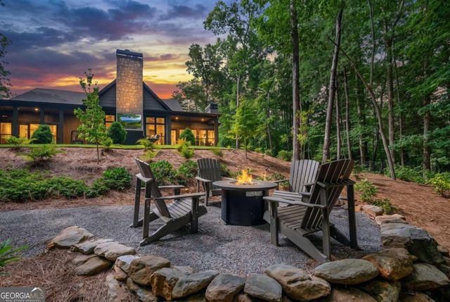 87 Whisper Place, Marble Hill, GA 30148