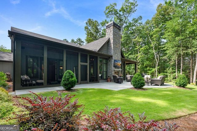 87 Whisper Place, Marble Hill, GA 30148