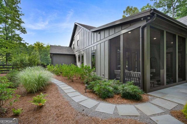 87 Whisper Place, Marble Hill, GA 30148