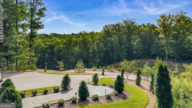 87 Whisper Place, Marble Hill, GA 30148