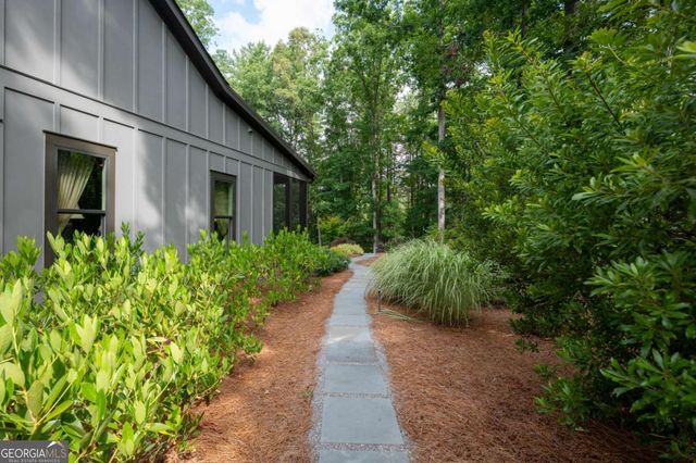 87 Whisper Place, Marble Hill, GA 30148