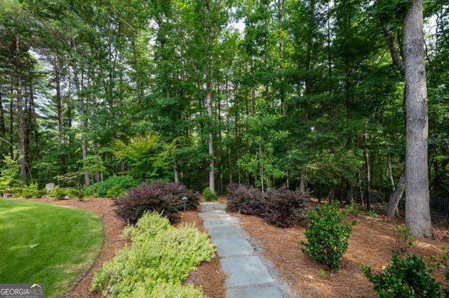 87 Whisper Place, Marble Hill, GA 30148