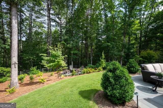 87 Whisper Place, Marble Hill, GA 30148