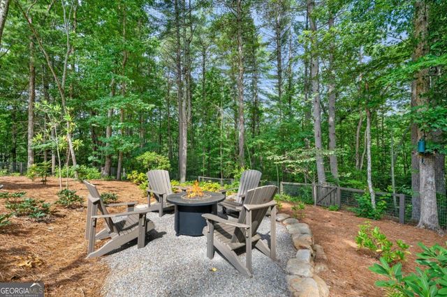 87 Whisper Place, Marble Hill, GA 30148