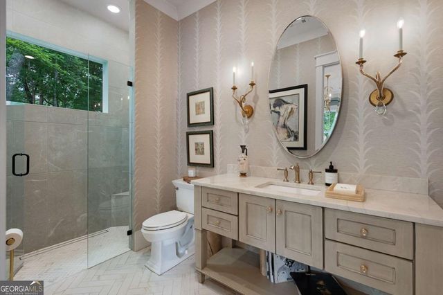 87 Whisper Place, Marble Hill, GA 30148