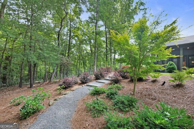 87 Whisper Place, Marble Hill, GA 30148