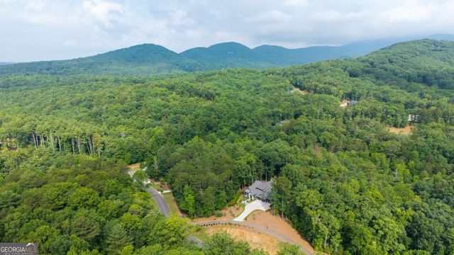 87 Whisper Place, Marble Hill, GA 30148