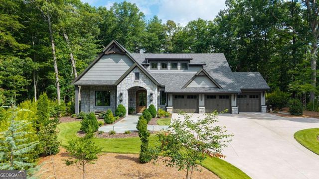87 Whisper Place, Marble Hill, GA 30148