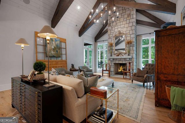 87 Whisper Place, Marble Hill, GA 30148