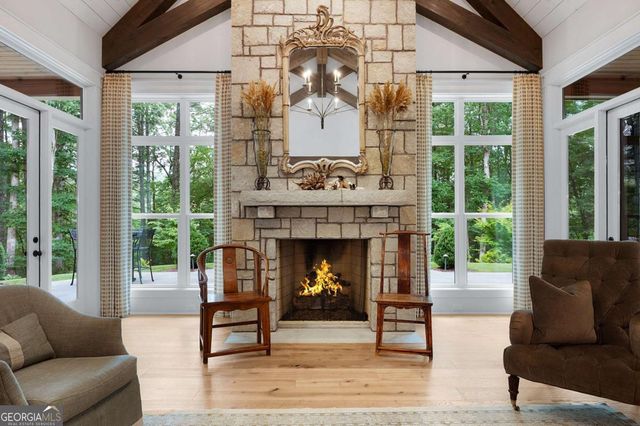 87 Whisper Place, Marble Hill, GA 30148