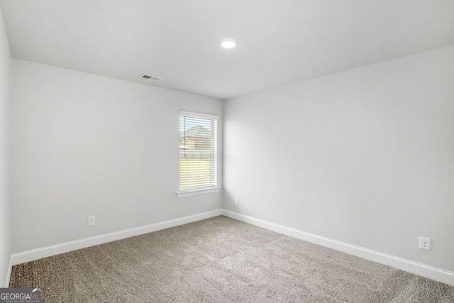 909 Nora Eloise Drive LOT 36, Bonaire, GA 31005