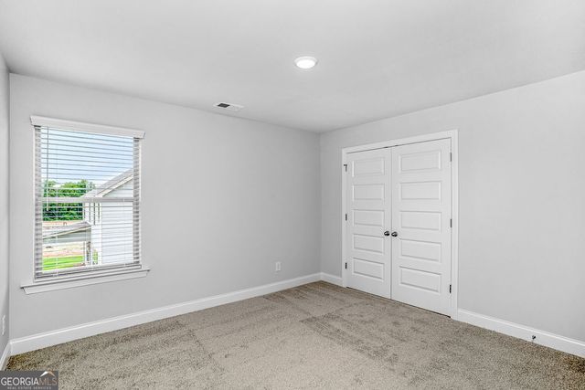 909 Nora Eloise Drive LOT 36, Bonaire, GA 31005