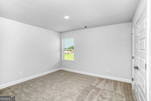 909 Nora Eloise Drive LOT 36, Bonaire, GA 31005