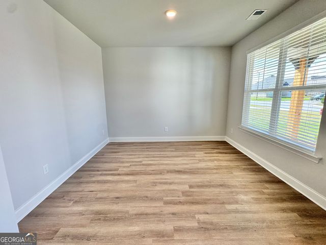 909 Nora Eloise Drive LOT 36, Bonaire, GA 31005