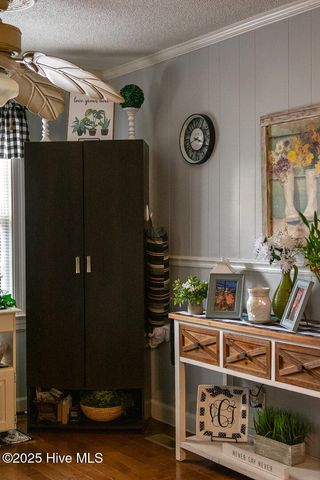 5122 Sharon Acres Road, Elm City, NC 27822