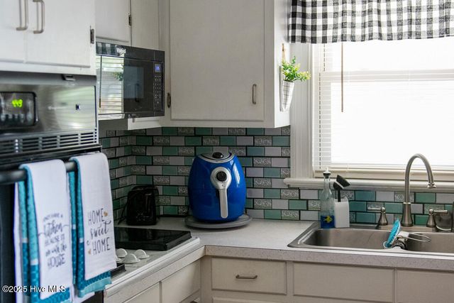 5122 Sharon Acres Road, Elm City, NC 27822