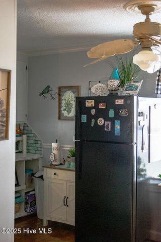 5122 Sharon Acres Road, Elm City, NC 27822