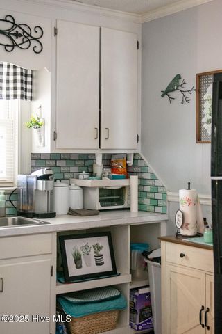 5122 Sharon Acres Road, Elm City, NC 27822