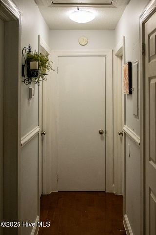 5122 Sharon Acres Road, Elm City, NC 27822