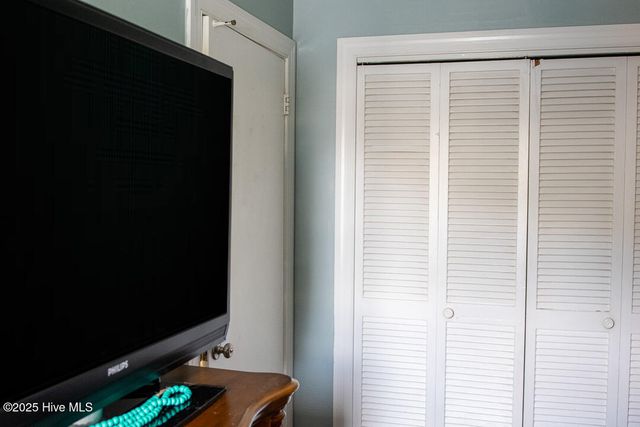 5122 Sharon Acres Road, Elm City, NC 27822