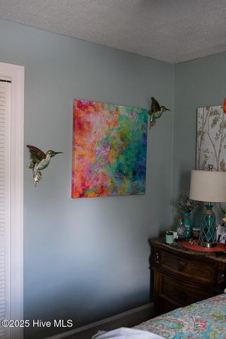 5122 Sharon Acres Road, Elm City, NC 27822