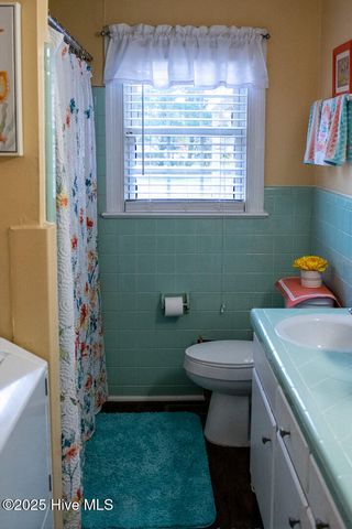 5122 Sharon Acres Road, Elm City, NC 27822