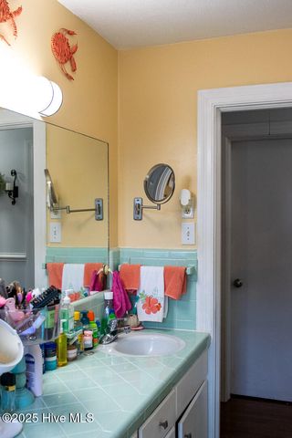 5122 Sharon Acres Road, Elm City, NC 27822