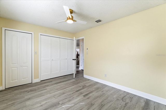 7211 BLAIR DRIVE, Orlando, FL 32818