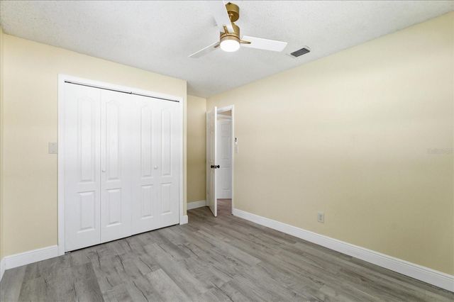 7211 BLAIR DRIVE, Orlando, FL 32818