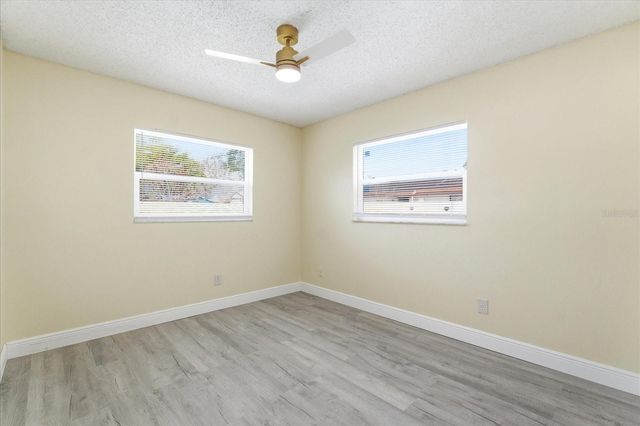 7211 BLAIR DRIVE, Orlando, FL 32818