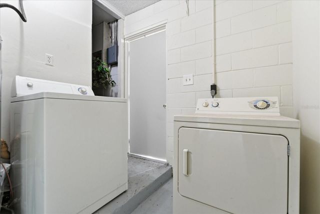 7211 BLAIR DRIVE, Orlando, FL 32818