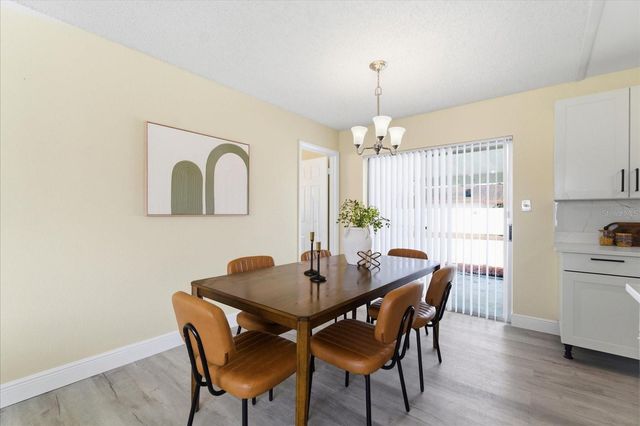 7211 BLAIR DRIVE, Orlando, FL 32818