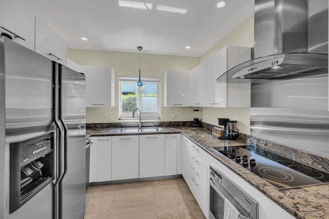 1995 Ixora Road, North Miami, FL 33181