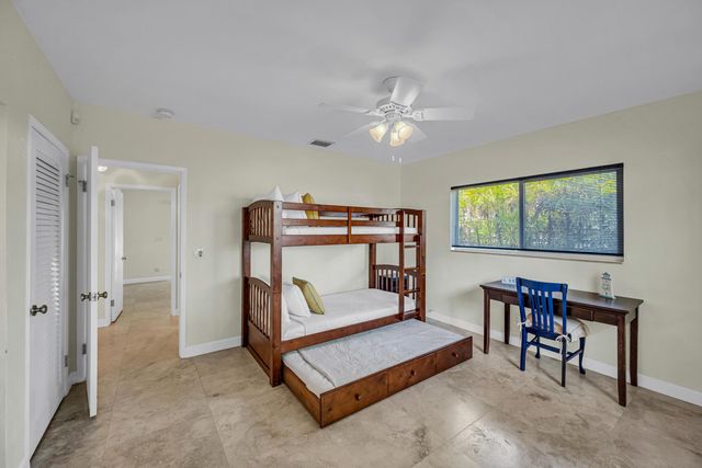 1995 Ixora Road, North Miami, FL 33181