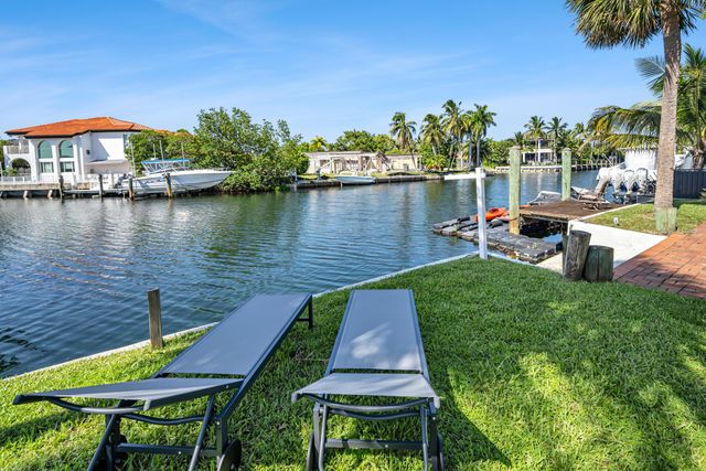 1995 Ixora Road, North Miami, FL 33181
