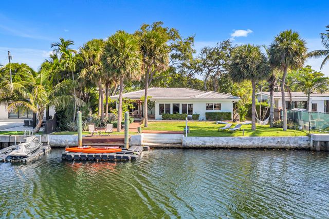 1995 Ixora Road, North Miami, FL 33181